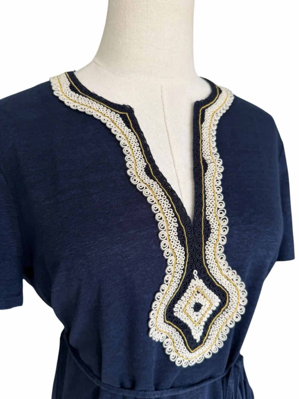 Tory Burch tory burch